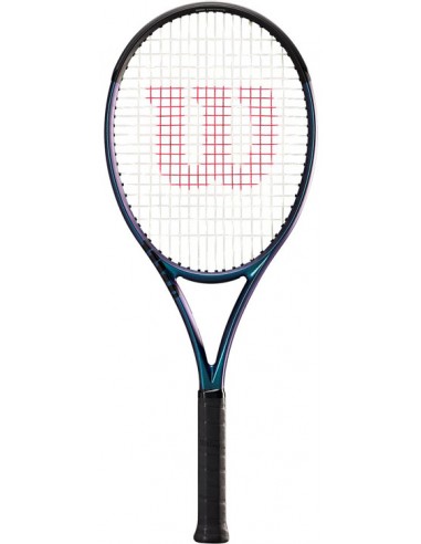 Wilson Ultra 100UL V4.0 (Gebruikt)