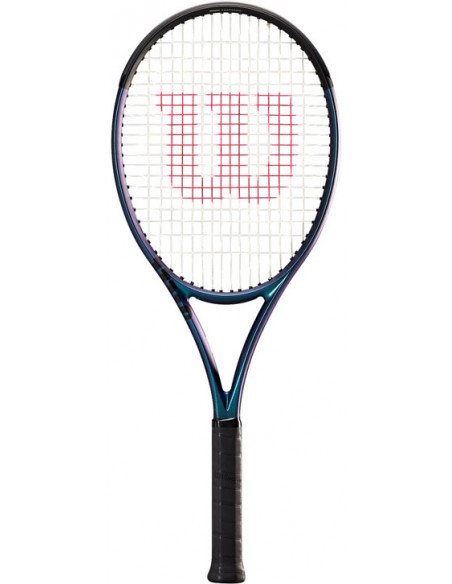 Wilson Ultra 100UL V4.0 (Gebruikt)