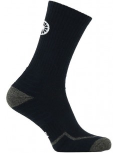 Indian Maharadja kadiri Sock Navy