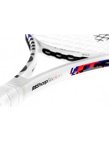 Tecnifibre TF40 (315g)