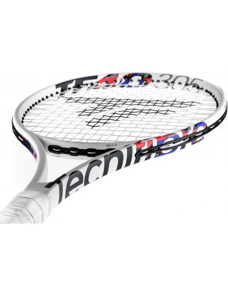 Tecnifibre TF40 (315g)