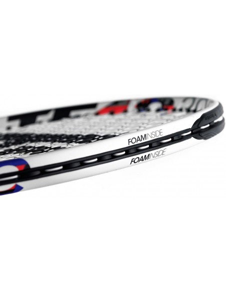 Tecnifibre TF40 (315g)