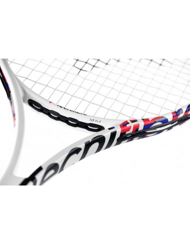 Tecnifibre TF40 (315g)