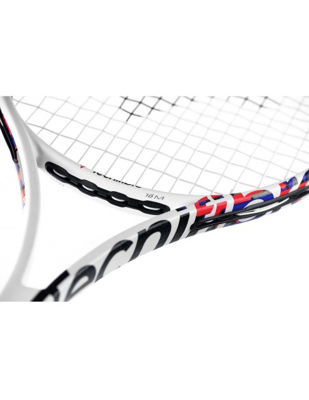 Tecnifibre TF40 (315g)