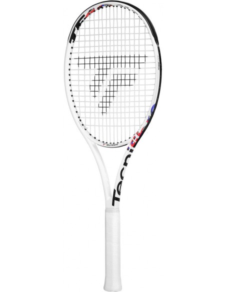 Tecnifibre TF40 (315g)