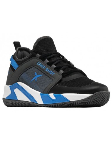 Drop Shot Padel Neko-B XT