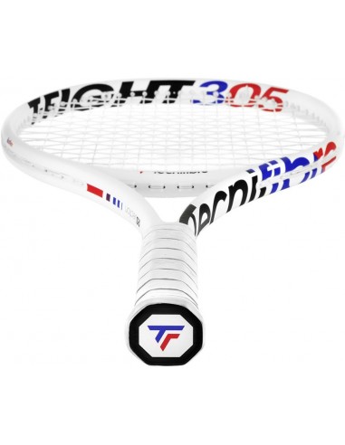 Tecnifibre T-FIGHT 305 Isoflex