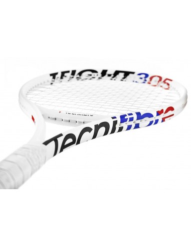 Tecnifibre T-FIGHT 305 Isoflex