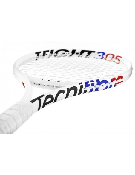 Tecnifibre T-FIGHT 305 Isoflex