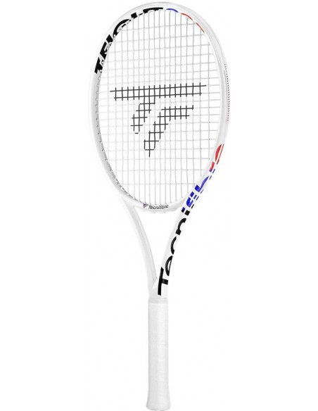 Tecnifibre T-FIGHT 305 Isoflex