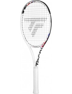 Tecnifibre TF40 305g (Gebruikt)
