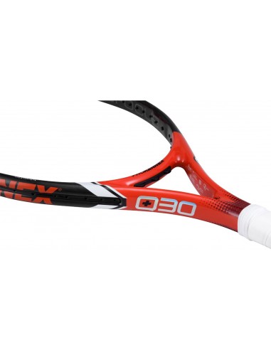 Pro Kennex Kinetic Q+30 (260g) 2022