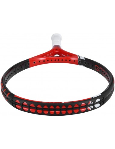 Pro Kennex Kinetic Q+30 (260g) 2022