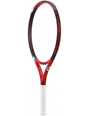 Pro Kennex Kinetic Q+30 (260g) 2022