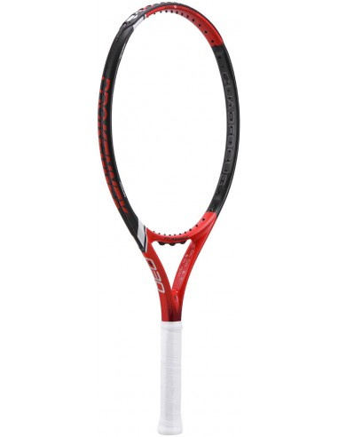 Pro Kennex Kinetic Q+30 (260g) 2022