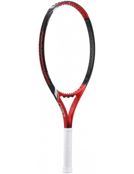 Pro Kennex Kinetic Q+30 (260g) 2022