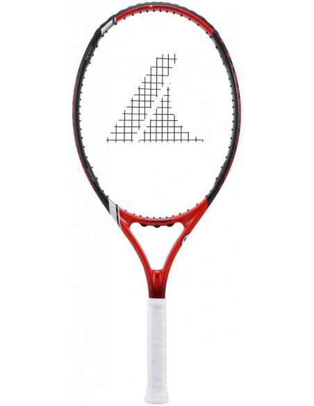 Pro Kennex Kinetic Q+30 (260g) 2022