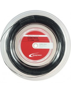 Isospeed Baseline Control Longlife