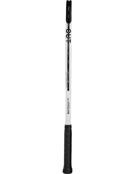 Solinco Whiteout 305 XTD 16*19
