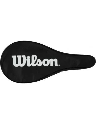 Wilson Tennis Racket Hoes