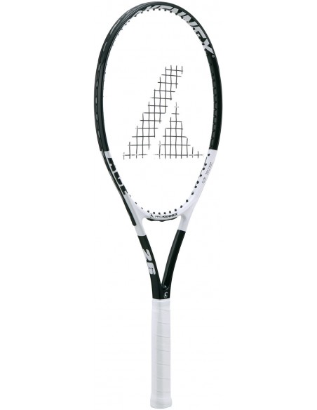 Pro Kennex Ace 26