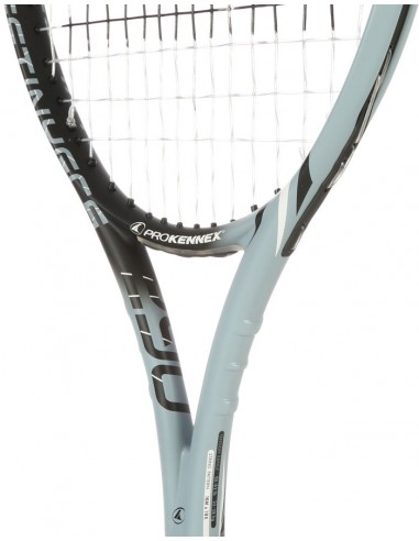 Pro Kennex Destiny FCS 290 Grey/Black
