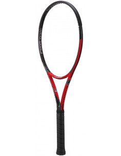 Pro Kennex Ki Black Ace Pro (305g)