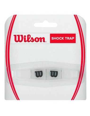 Wilson Shocktrap