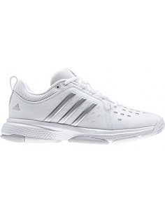Dames Adidas Tennisschoenen kopen? Vergelijk op Regiosportplaza.nl