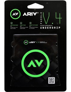 Ariv Padelgrip