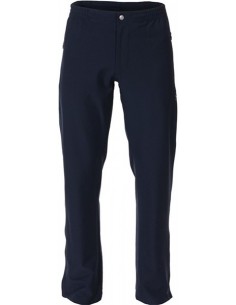 Sjeng Sports James Pant Blauw