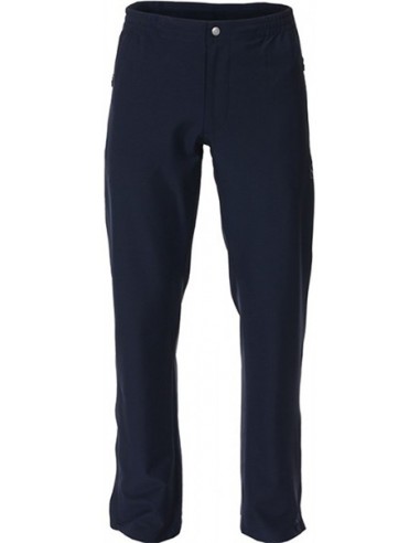 Sjeng Sports James Pant Blauw