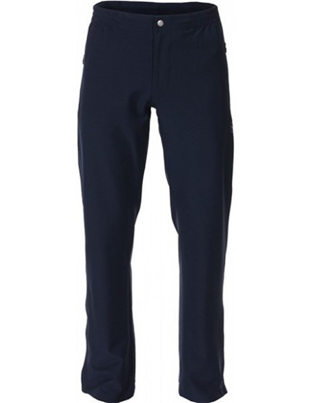 Sjeng Sports James Pant Blauw