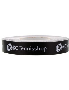 KCtennis&padel Toptape