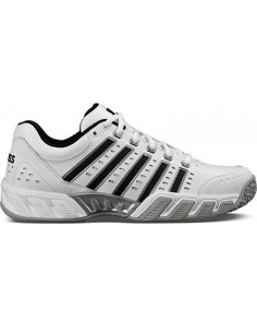 Tennisschoenen heren | Tennispro