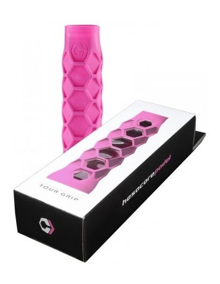 Hesacore Padel Tour Grip Woman