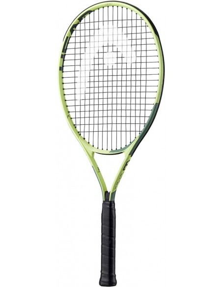 Head Extreme 25 2023 Alu