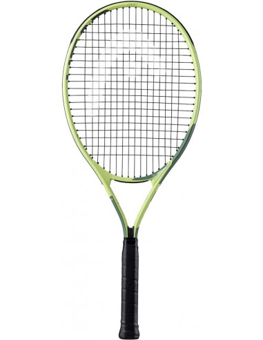 Head Extreme 25 2023 Alu