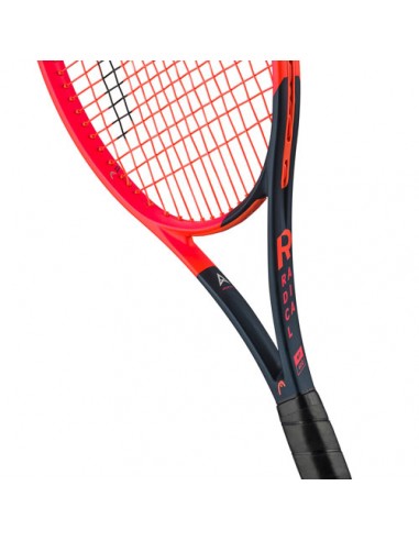 Head Radical MP 2023