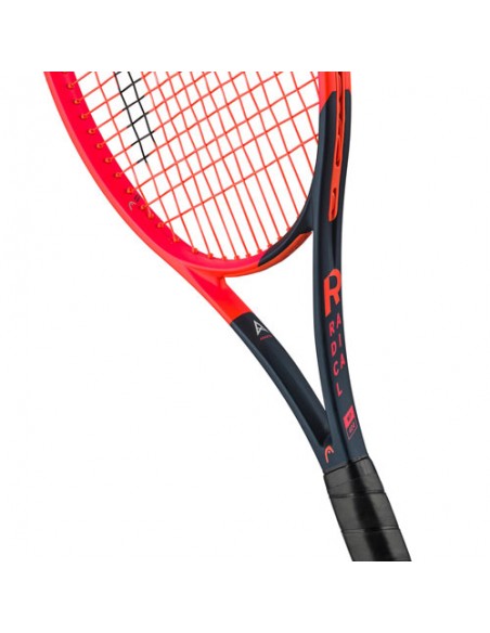 Head Radical MP 2023 kopen? Scherpe prijs - KCtennis
