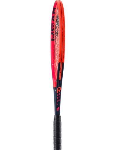 Head Radical MP 2023