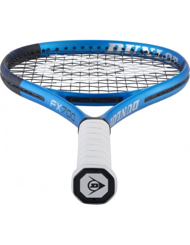 Dunlop FX500 Lite 2023