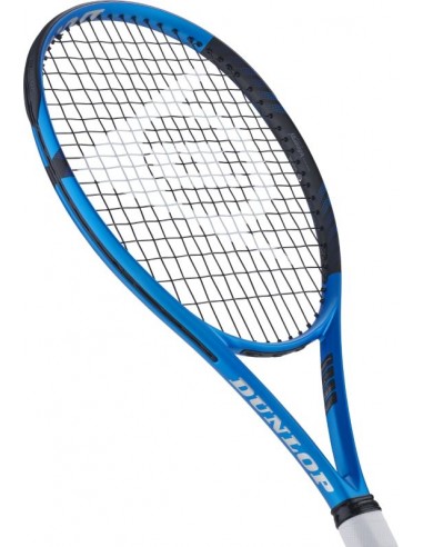 Dunlop FX500 Lite 2023