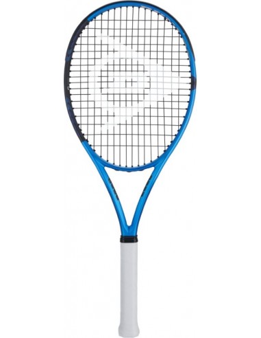 Dunlop FX500 Lite 2023