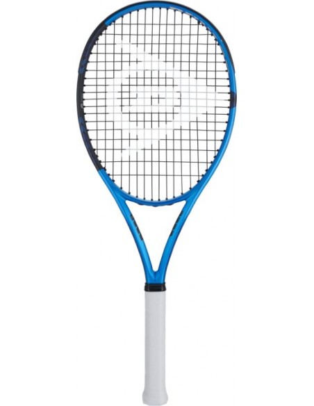 Dunlop FX500 Lite 2023