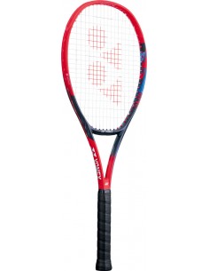 Yonex Vcore 98 2023 (305g)