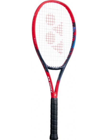 Yonex Vcore 98 2023 (305g)