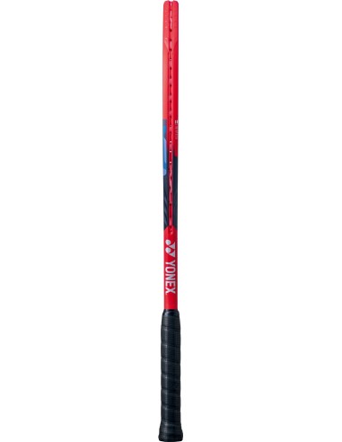 Yonex Vcore 98 2023 (305g)