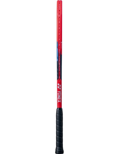 Yonex Vcore 98 2023 (305g)