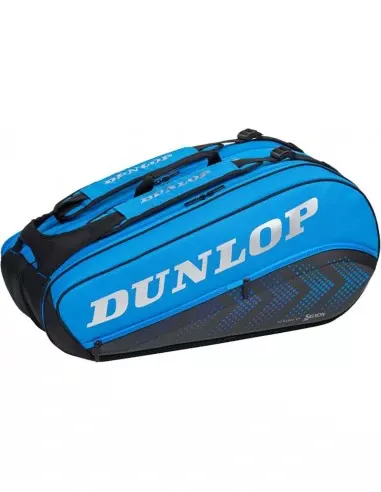 Dunlop FX Performance 8RKT Thermo 2023